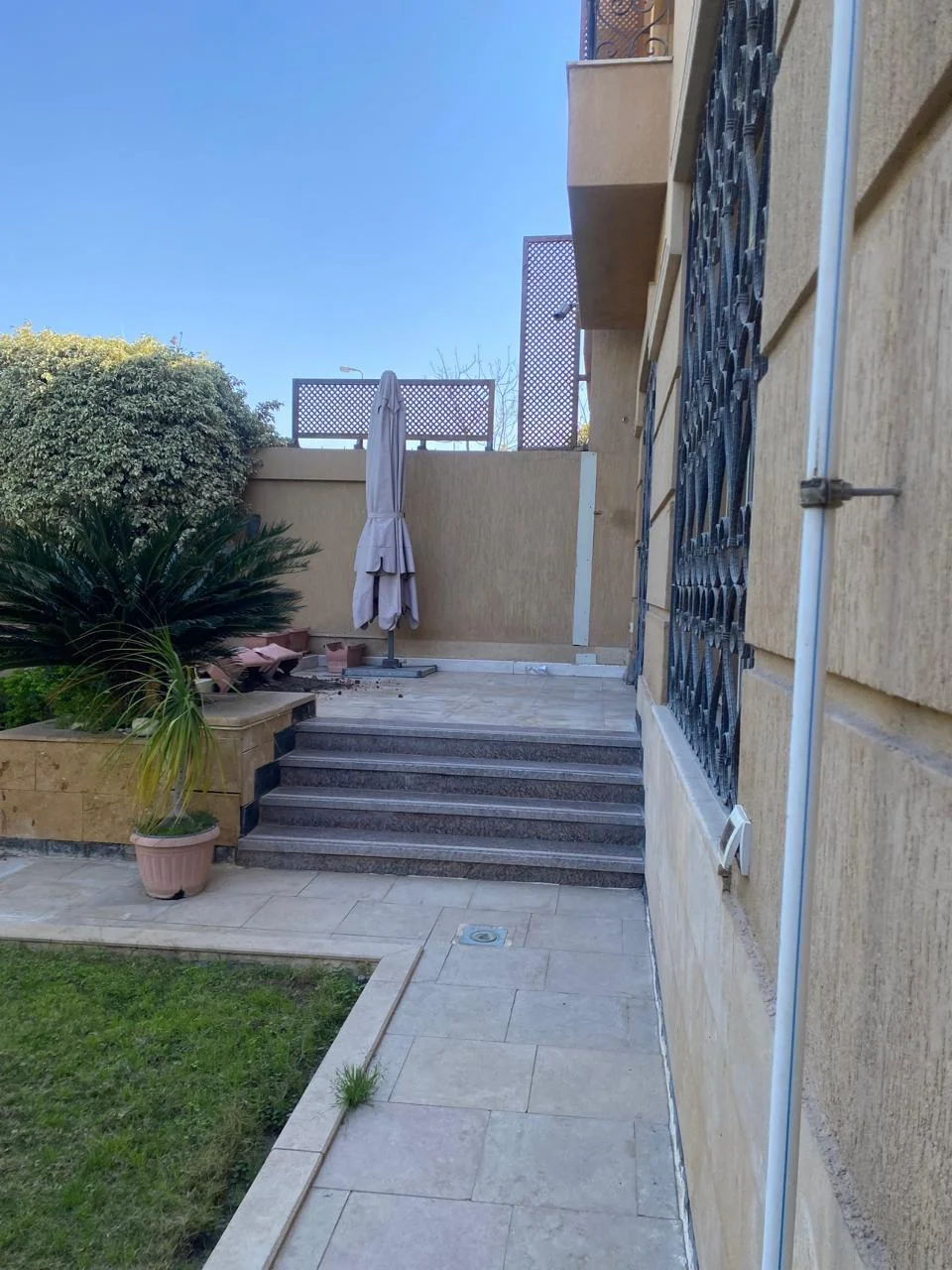 Twinhouse for Sale in Acasia