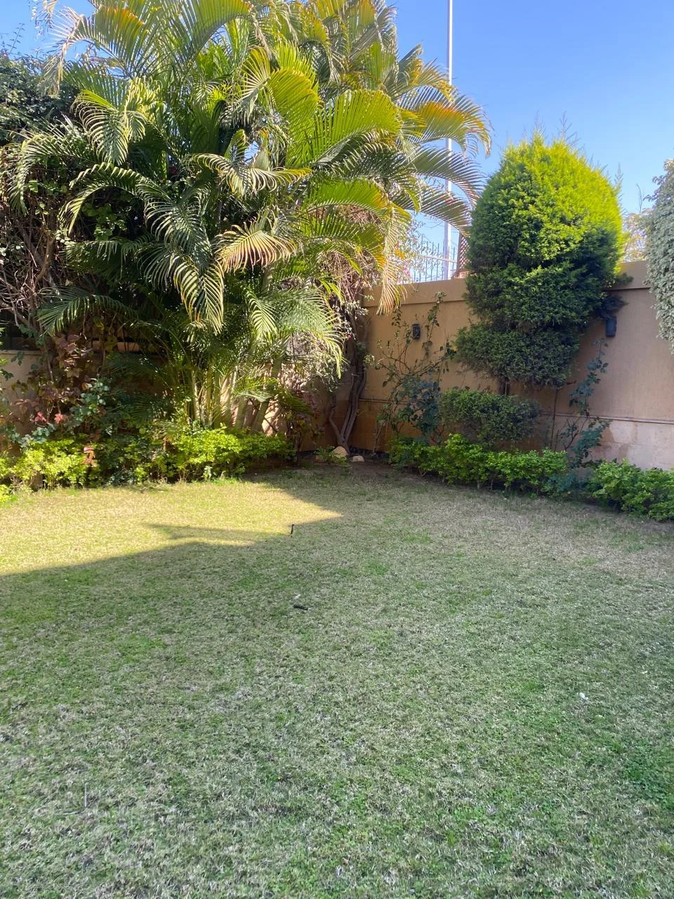 Twinhouse for Sale in Acasia