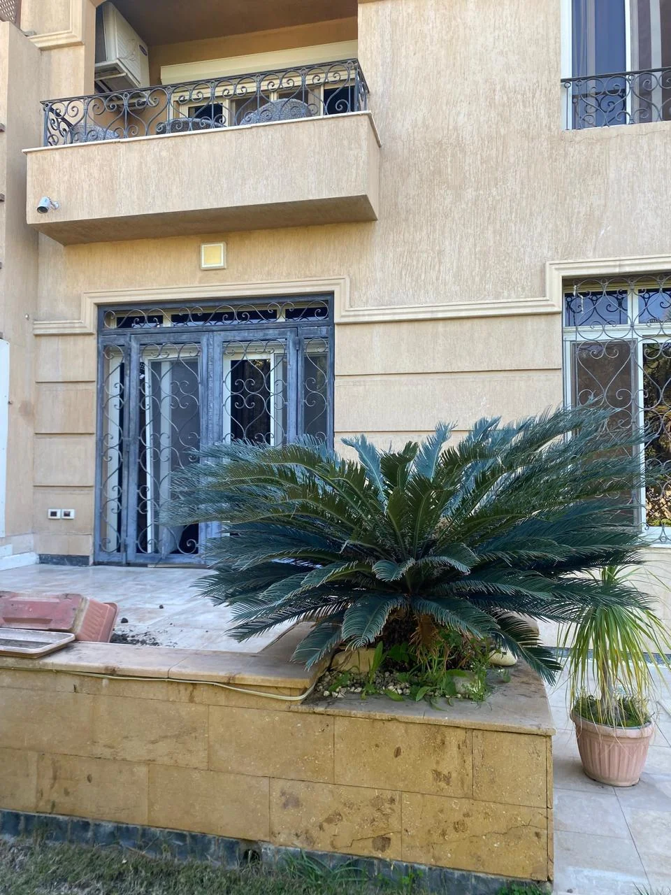 Twinhouse for Sale in Acasia