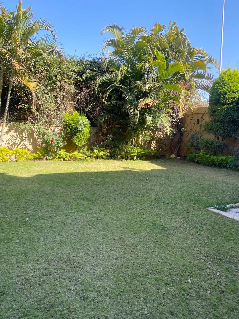 Twinhouse for Sale in Acasia