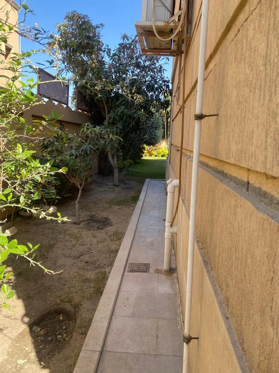 Twinhouse for Sale in Acasia
