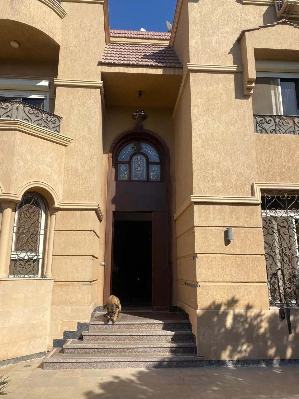 Twinhouse for Sale in Acasia
