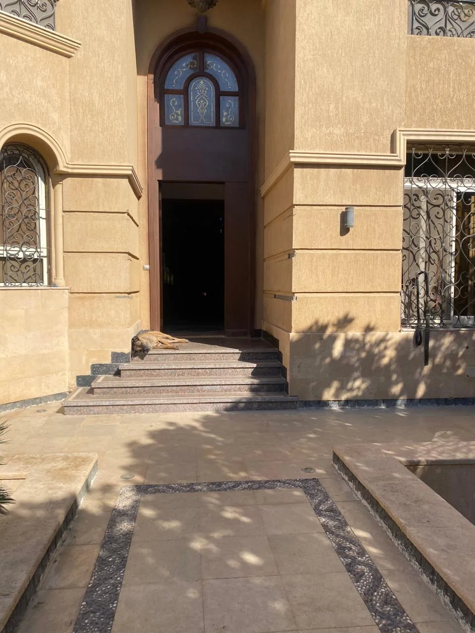 Twinhouse for Sale in Acasia