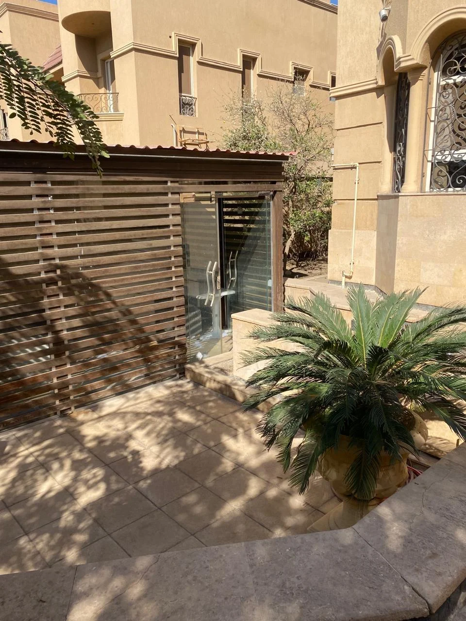 Twinhouse for Sale in Acasia