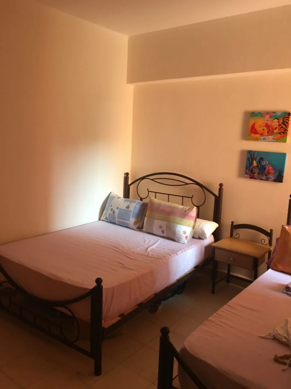 Chalet for Sale in Blumar, 2 Bedrooms - North Coast by Wadi Degla Developments