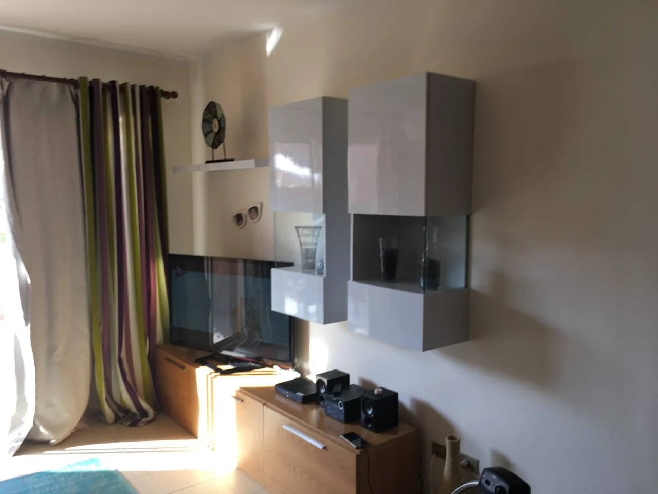Chalet for Sale in Blumar, 2 Bedrooms - North Coast by Wadi Degla Developments