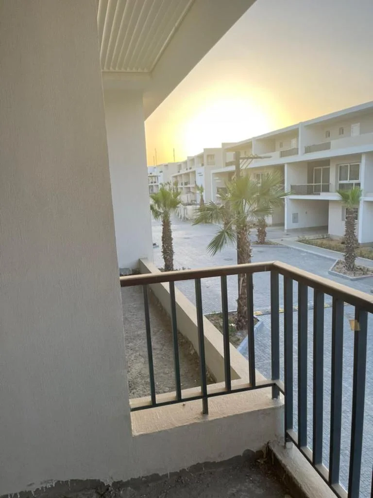 Stunning Corner Townhouse for Sale at Pyramids Hills