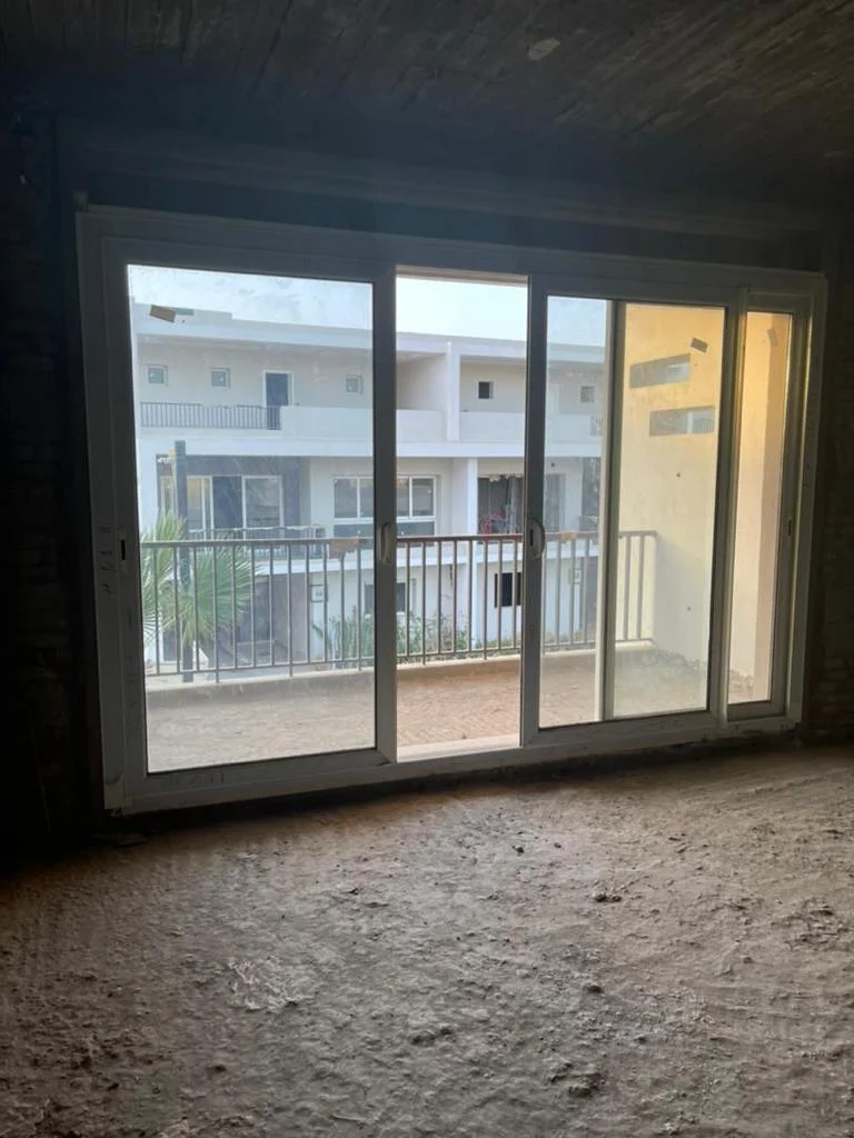 Stunning Corner Townhouse for Sale at Pyramids Hills