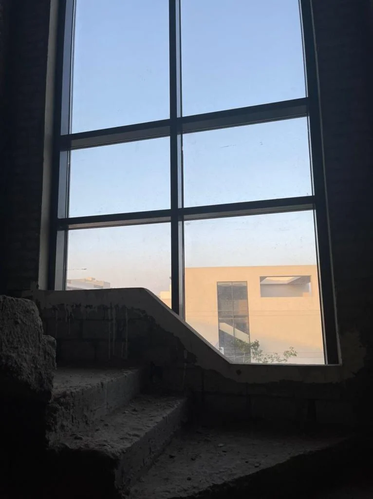 Stunning Corner Townhouse for Sale at Pyramids Hills