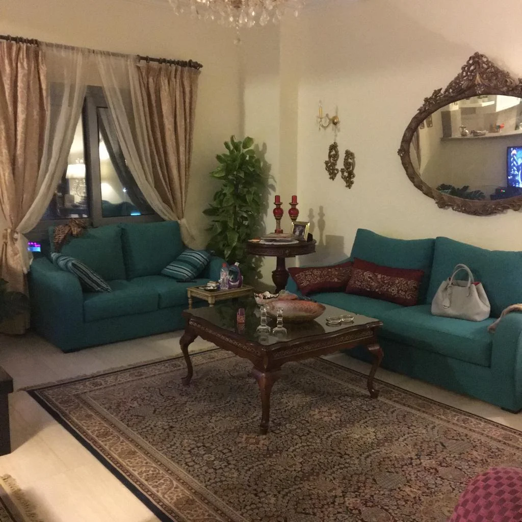 شقة فاخرة مكونة من 3 غرف نوم للبيع في كمبوند بيفرلي هيلز، 6 أكتوبر من سوديك