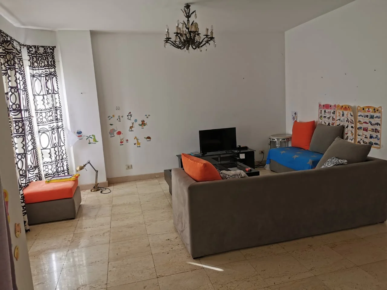 Luxurious Apartment for Sale in Beverly Hills