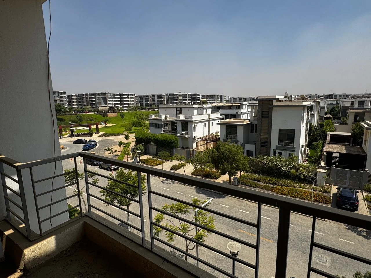 Stunning Twinhouse for Sale in Taj City