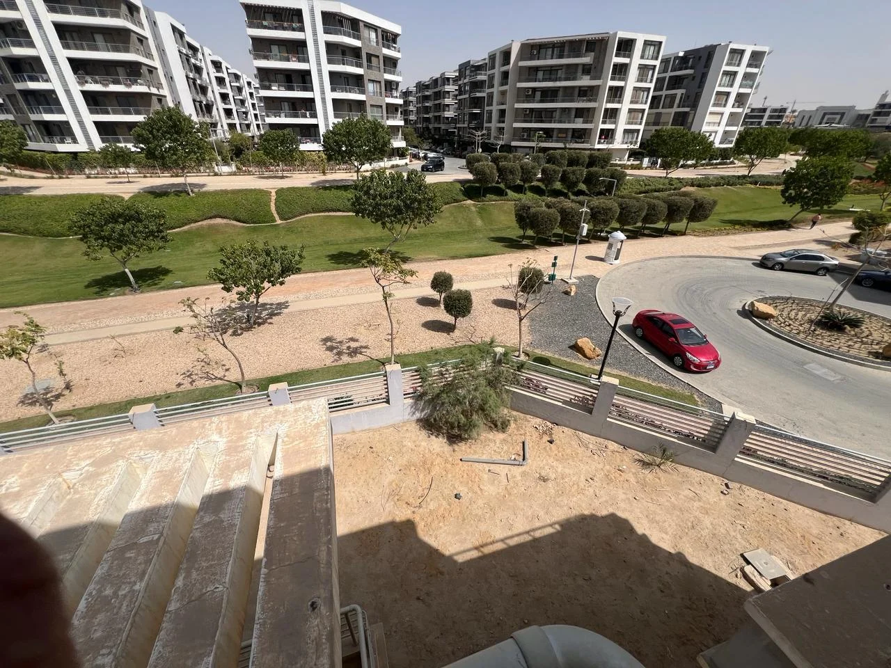 Stunning Twinhouse for Sale in Taj City