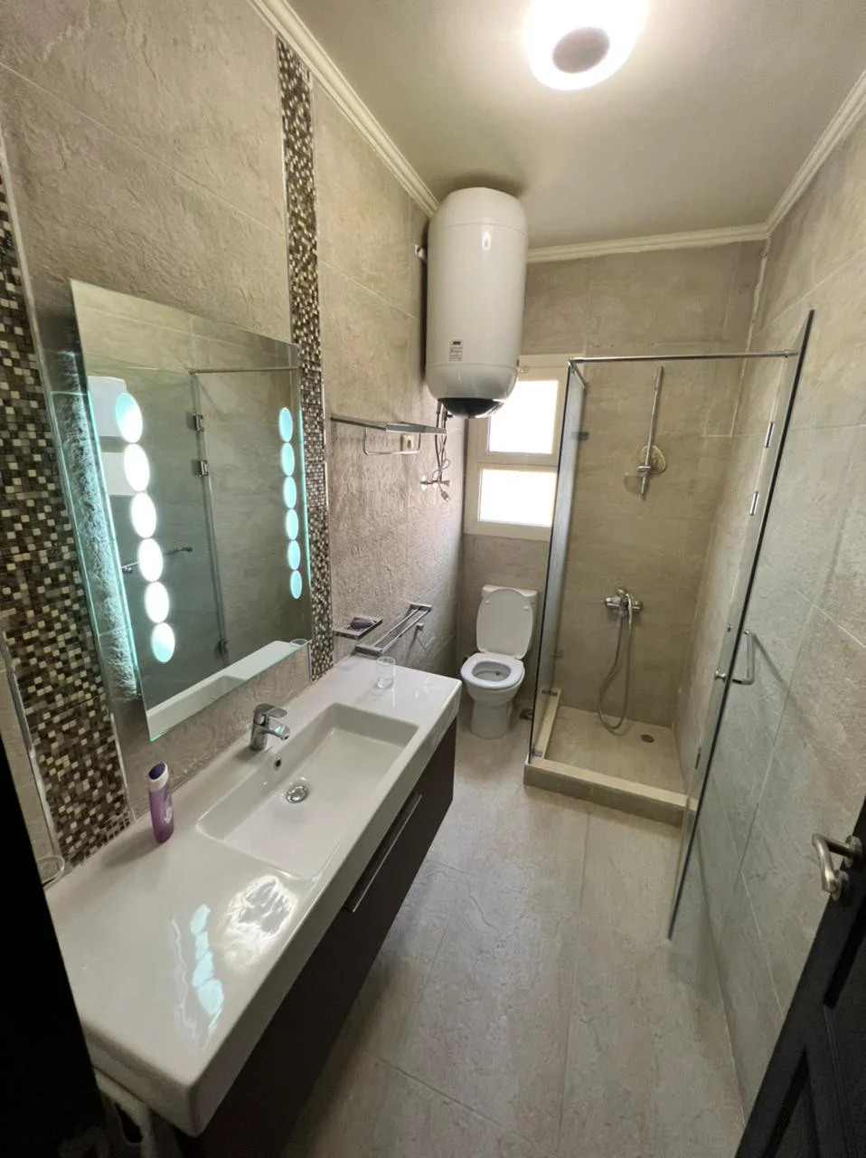 Luxury Villa for Sale in Telal Sokhna with 6 Bedrooms by Roya Developments