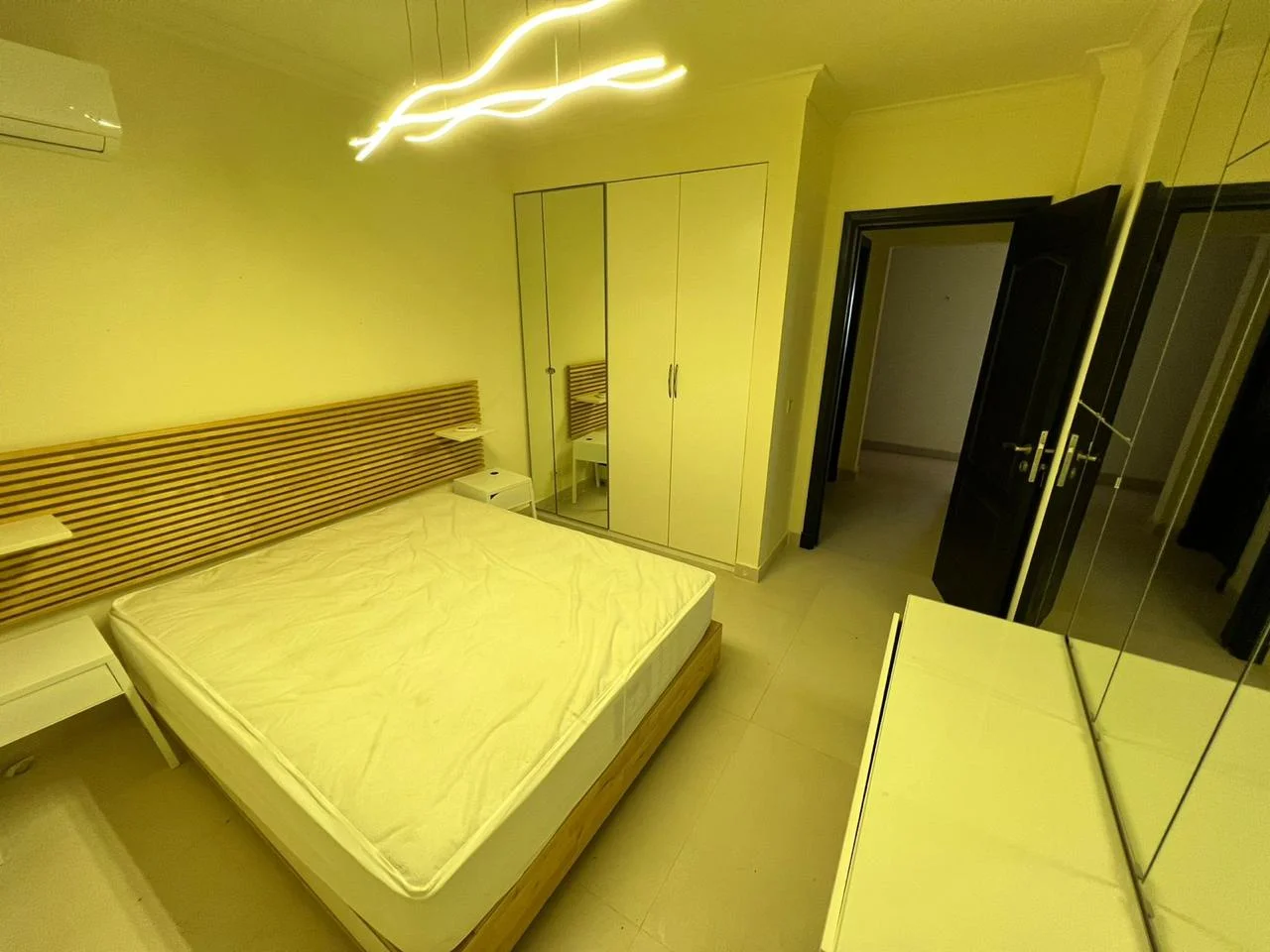 Luxury Villa for Sale in Telal Sokhna with 6 Bedrooms by Roya Developments