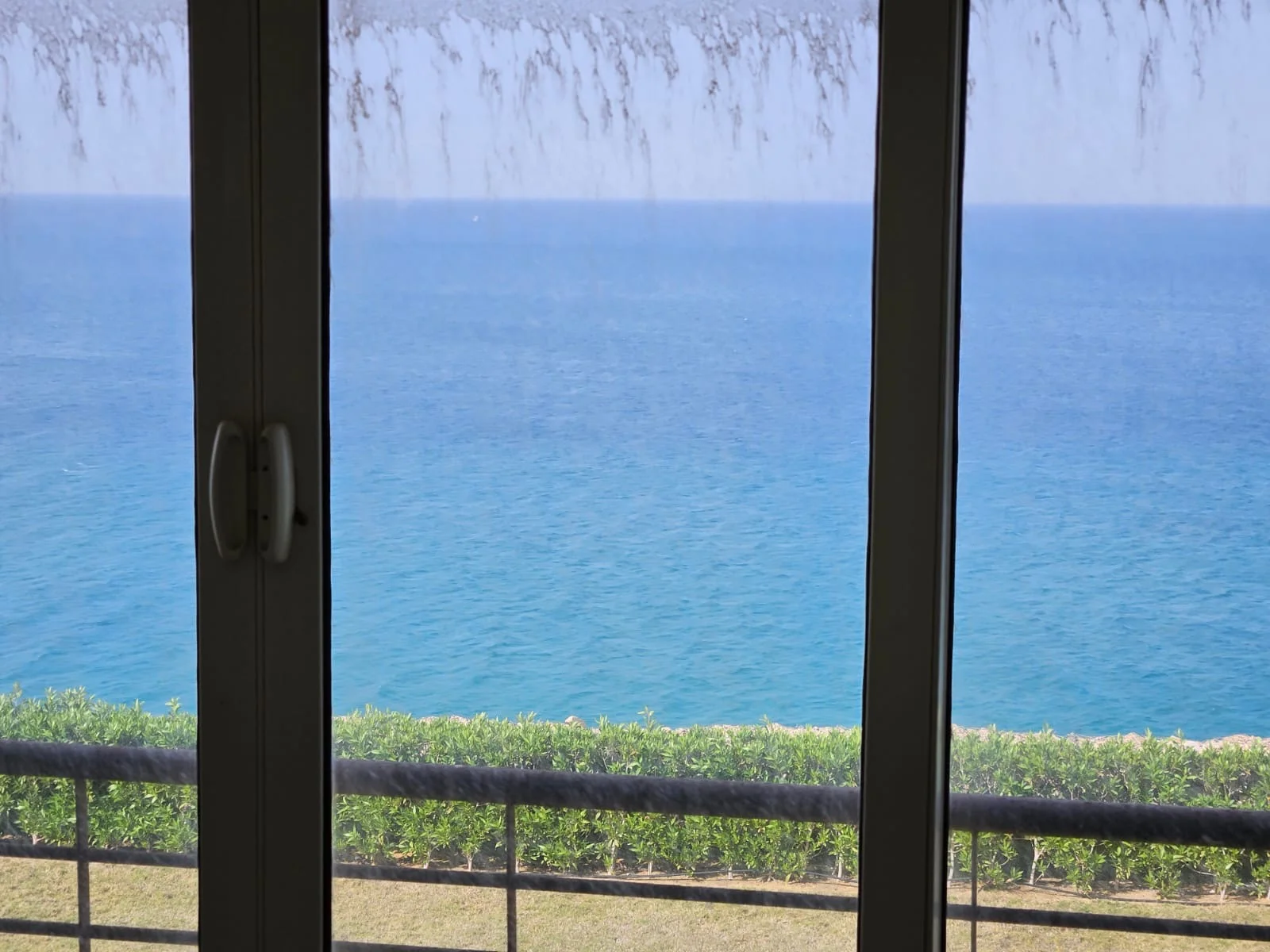 Luxurious Villa for Sale in Telal Sokhna