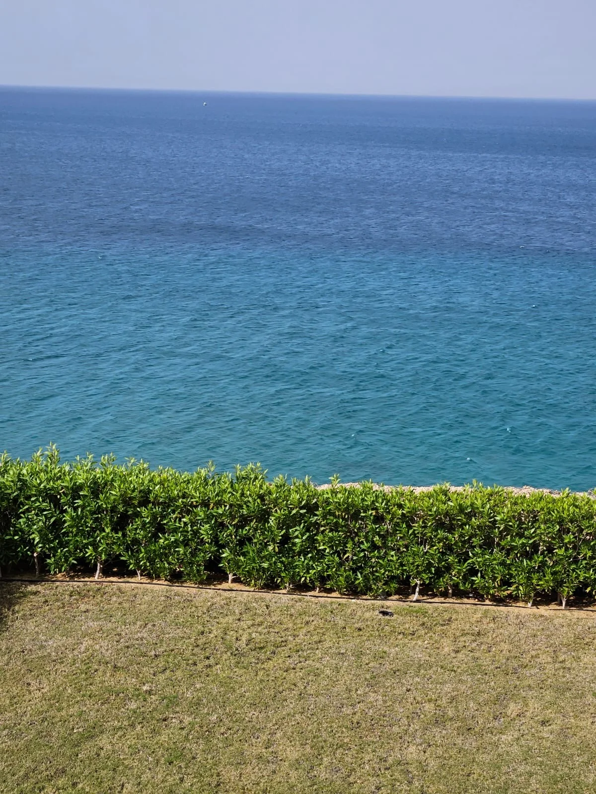 Luxurious Villa for Sale in Telal Sokhna