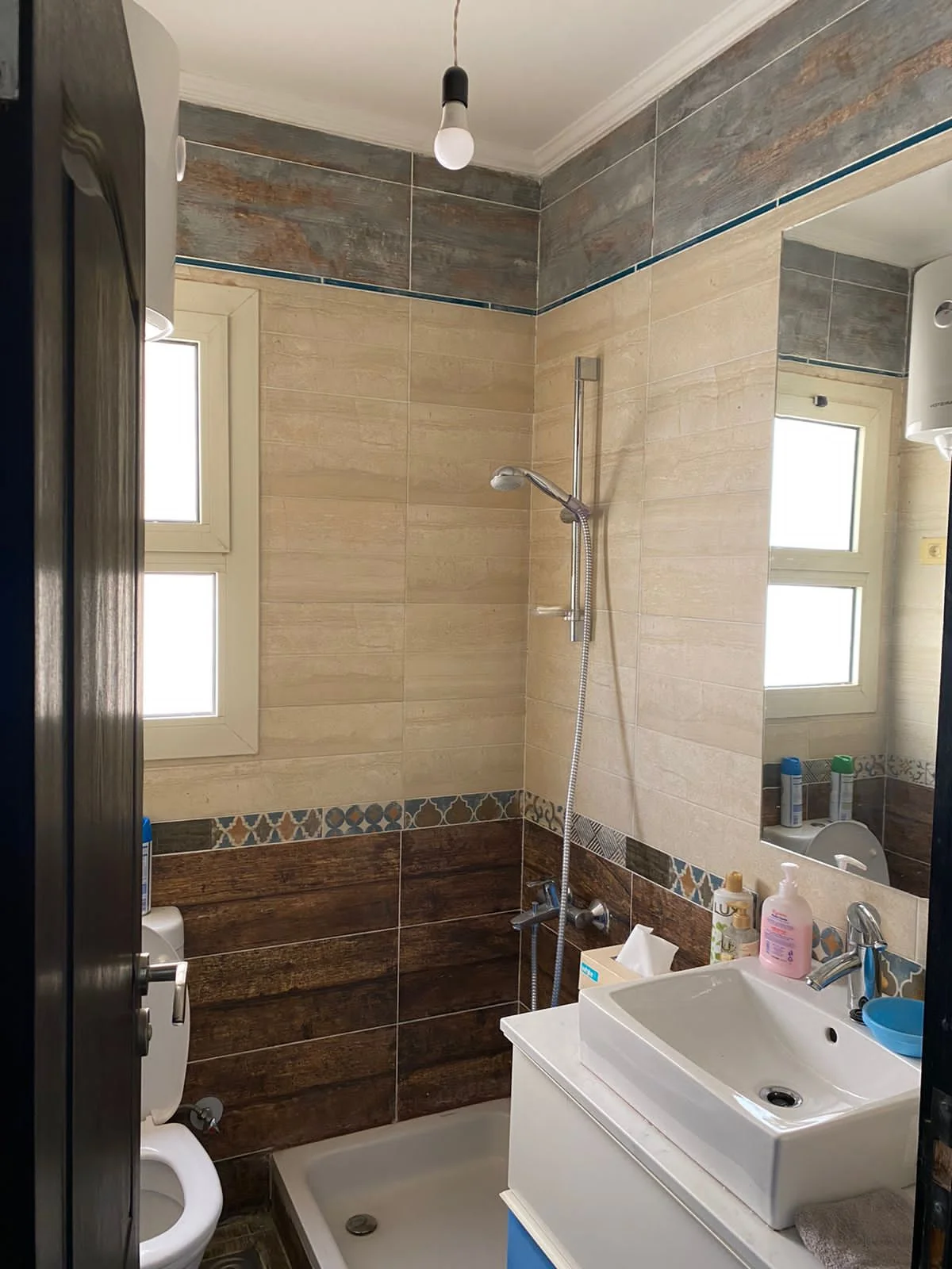Stunning Twin House for Sale in Telal El Sokhna