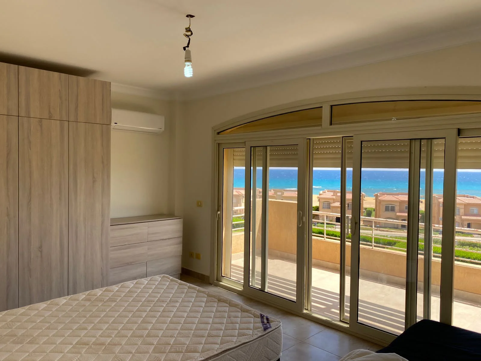 Stunning Twin House for Sale in Telal El Sokhna