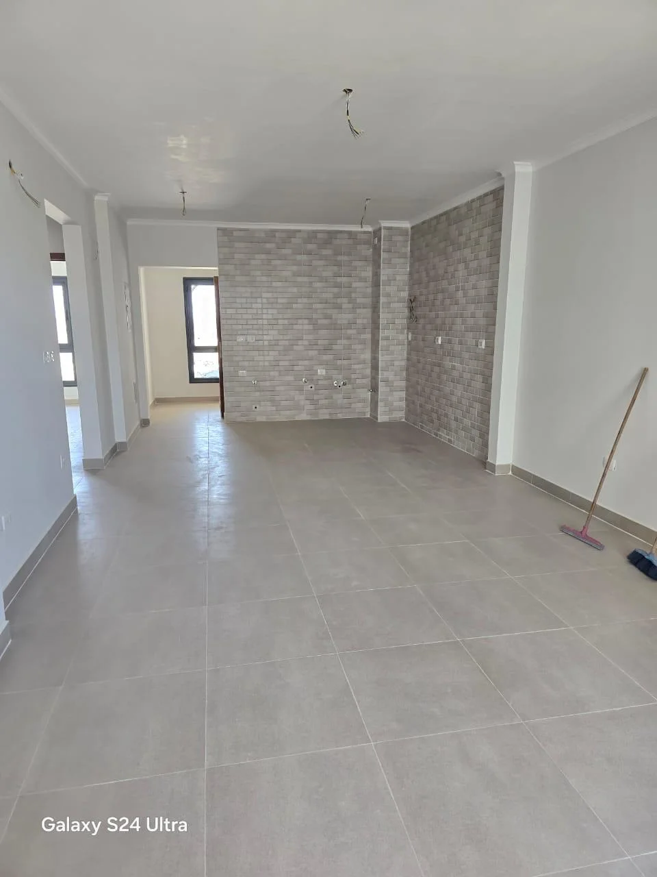 Stunning 2-Bedroom Chalet for Sale in Gaia, Ras El Hekma by Al Ahly Sabbour Developments
