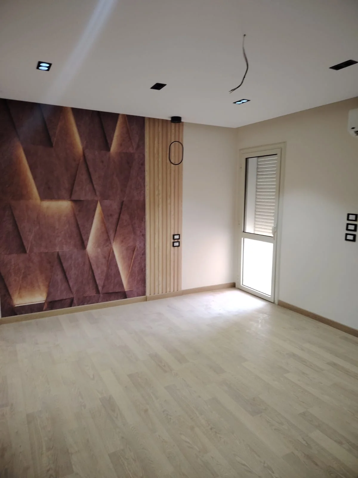 Luxury Apartment for Sale in Jayd