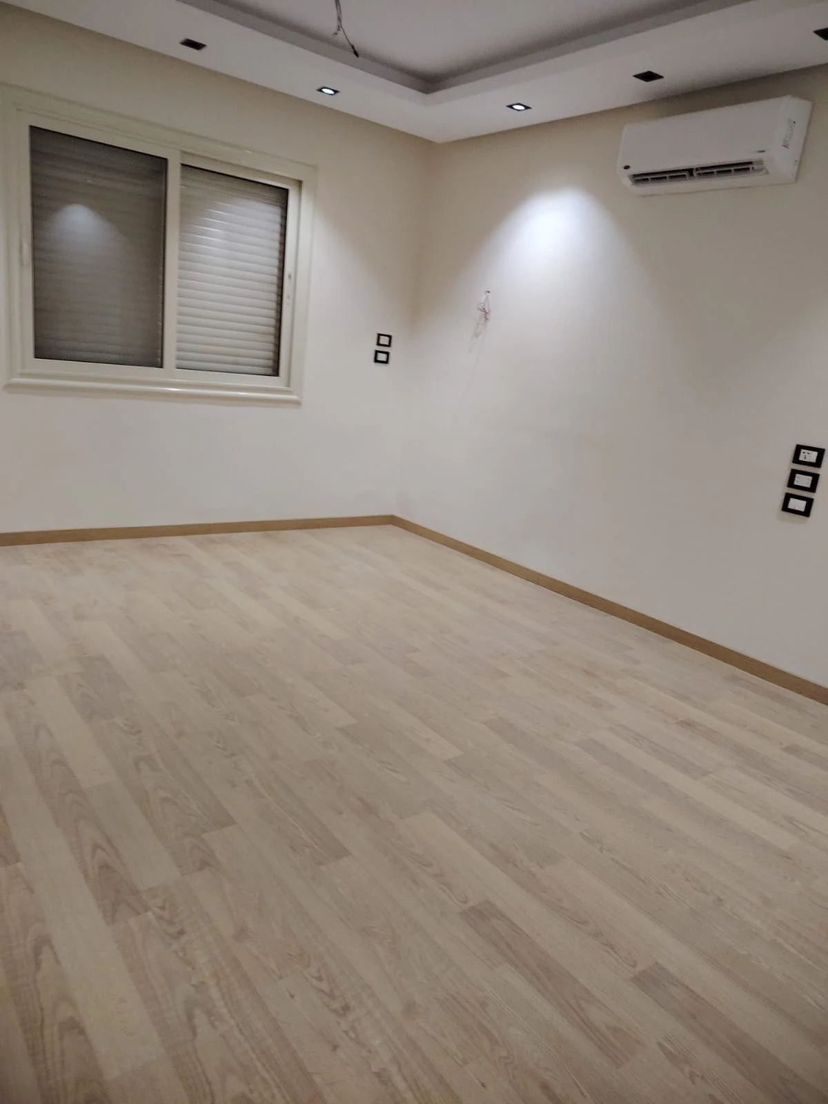 Luxury Apartment for Sale in Jayd