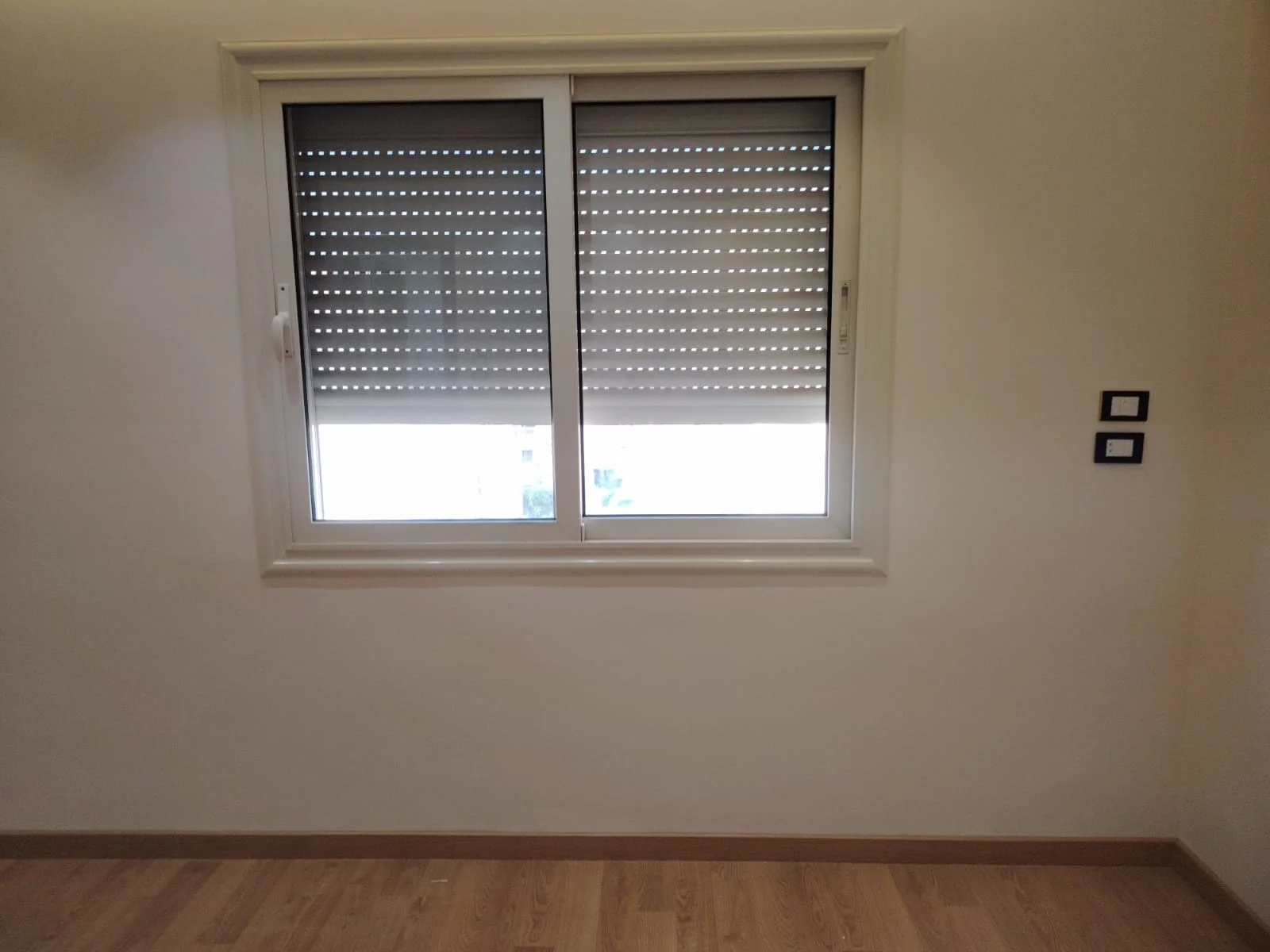 Luxury Apartment for Sale in Jayd
