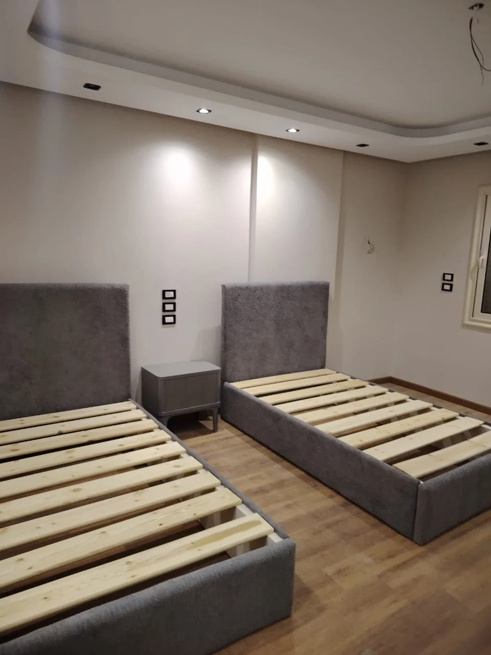 Luxurious Apartment for Sale in Jayd