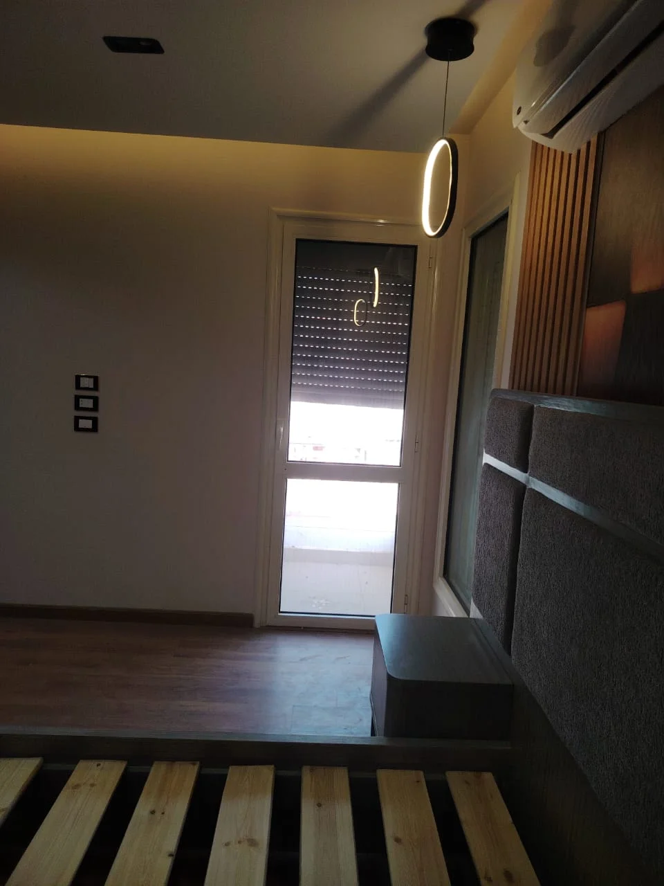 Luxurious Apartment for Sale in Jayd