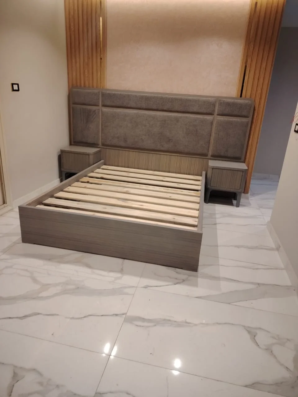Luxurious Apartment for Sale in Jayd