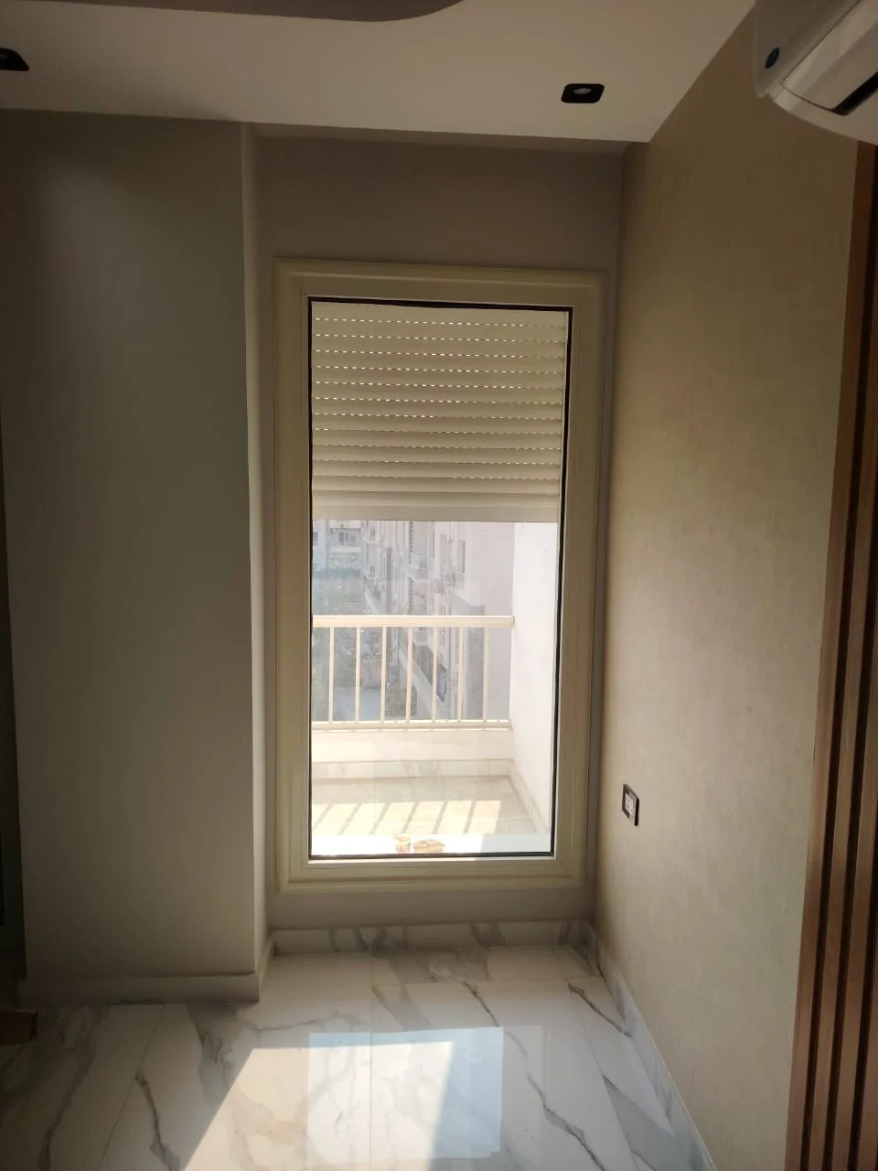 Luxurious Apartment for Sale in Jayd