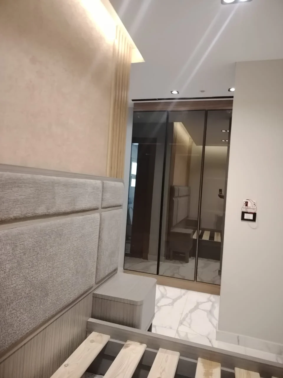 Luxurious Apartment for Sale in Jayd