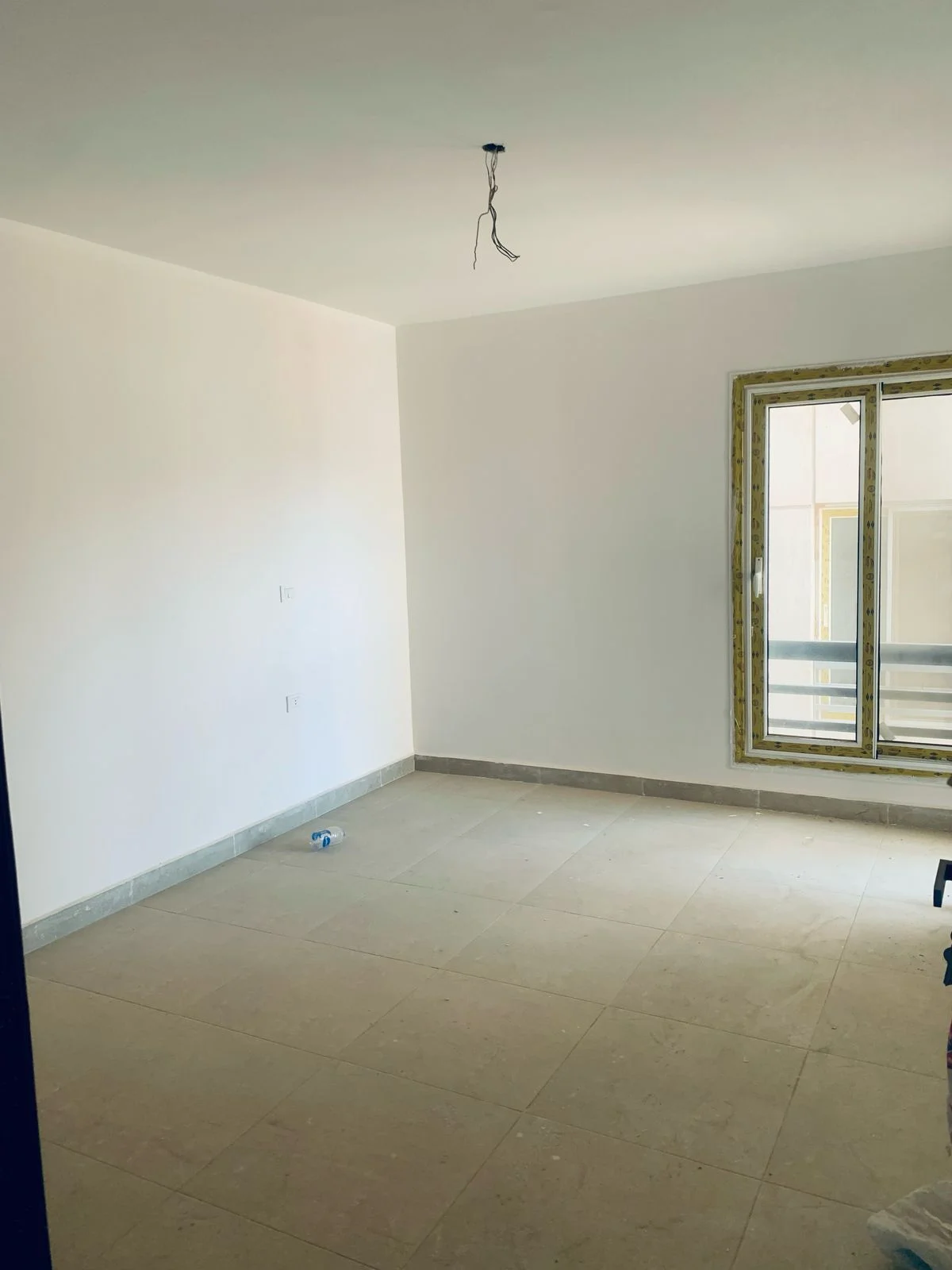 Stunning Apartment for Sale in Jebal El Sokhna