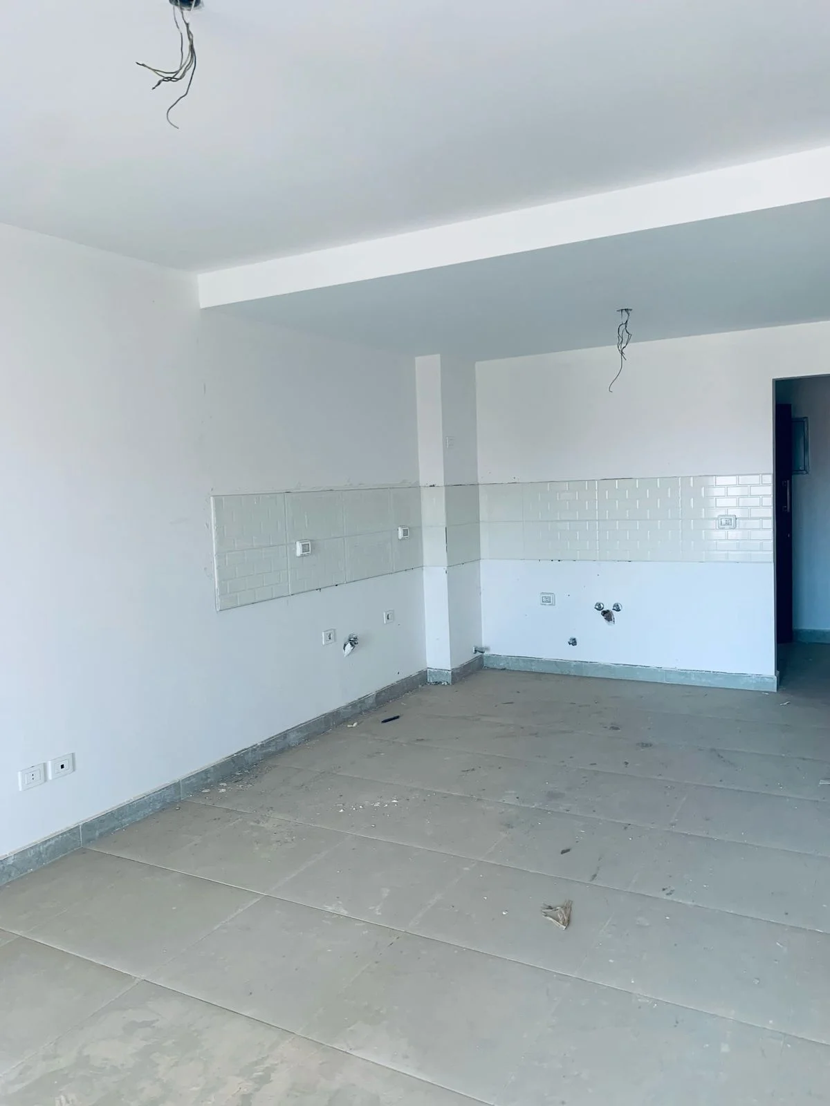 Stunning Apartment for Sale in Jebal El Sokhna