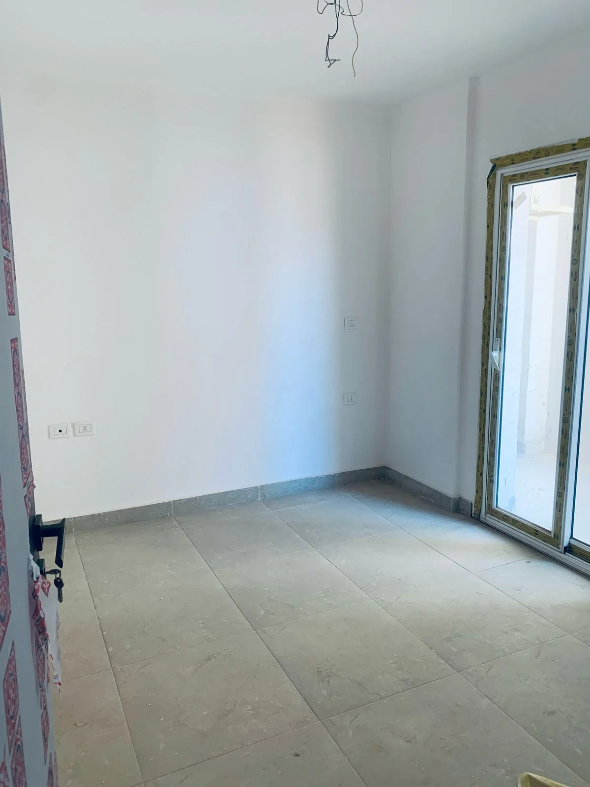 Stunning Apartment for Sale in Jebal El Sokhna