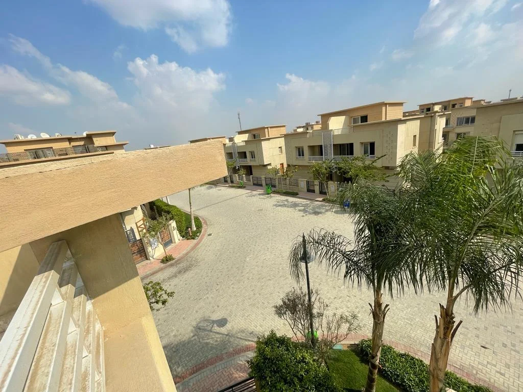 Elegant Villa for Sale in JEDAR