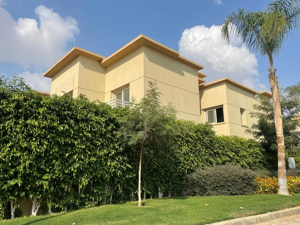 Elegant Villa for Sale in JEDAR