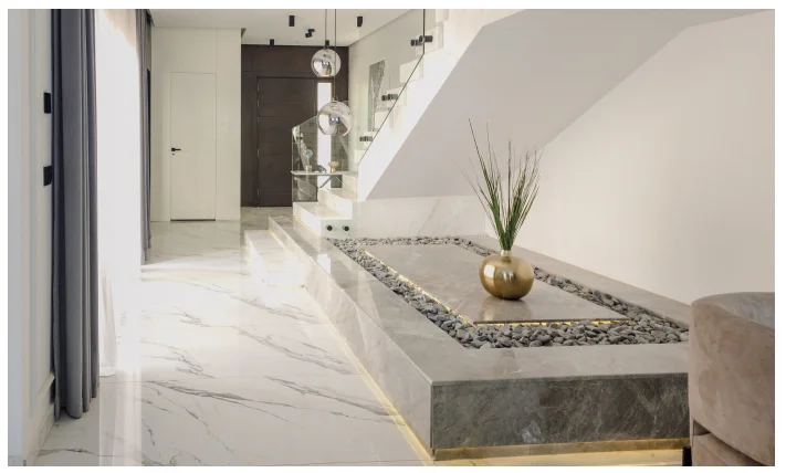 Stylish Twinhouse for Sale in JEDAR with 4 Bedrooms, 6th of October City by IWAN Developments