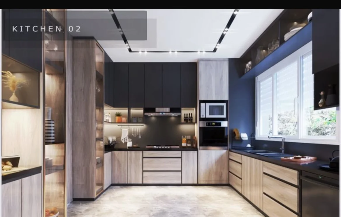 Spacious Twinhouse for Sale in Jedar with 4 Bedrooms in 6th of October City by IWAN Developments
