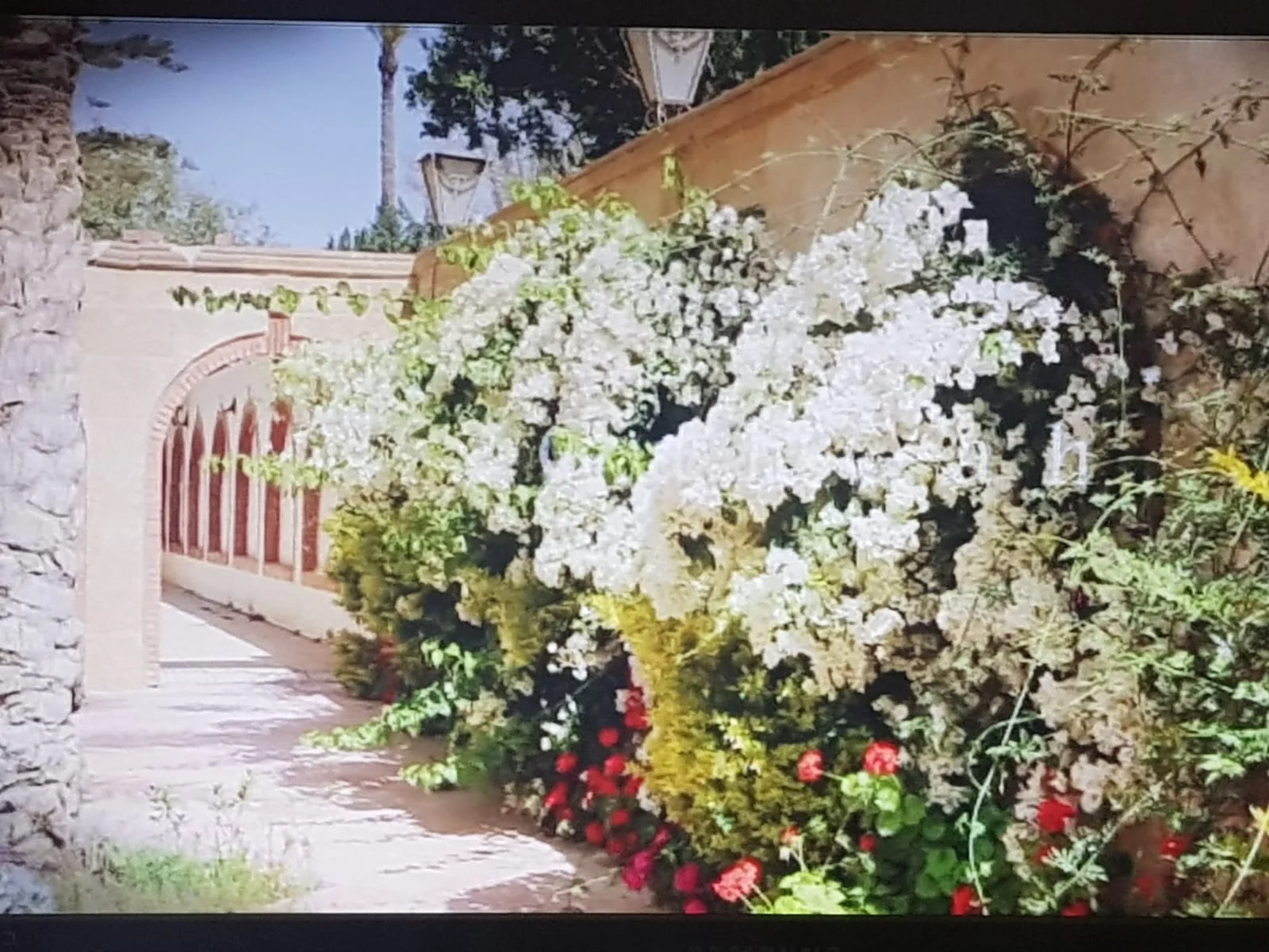 Stunning Villa for Sale in Garana, October