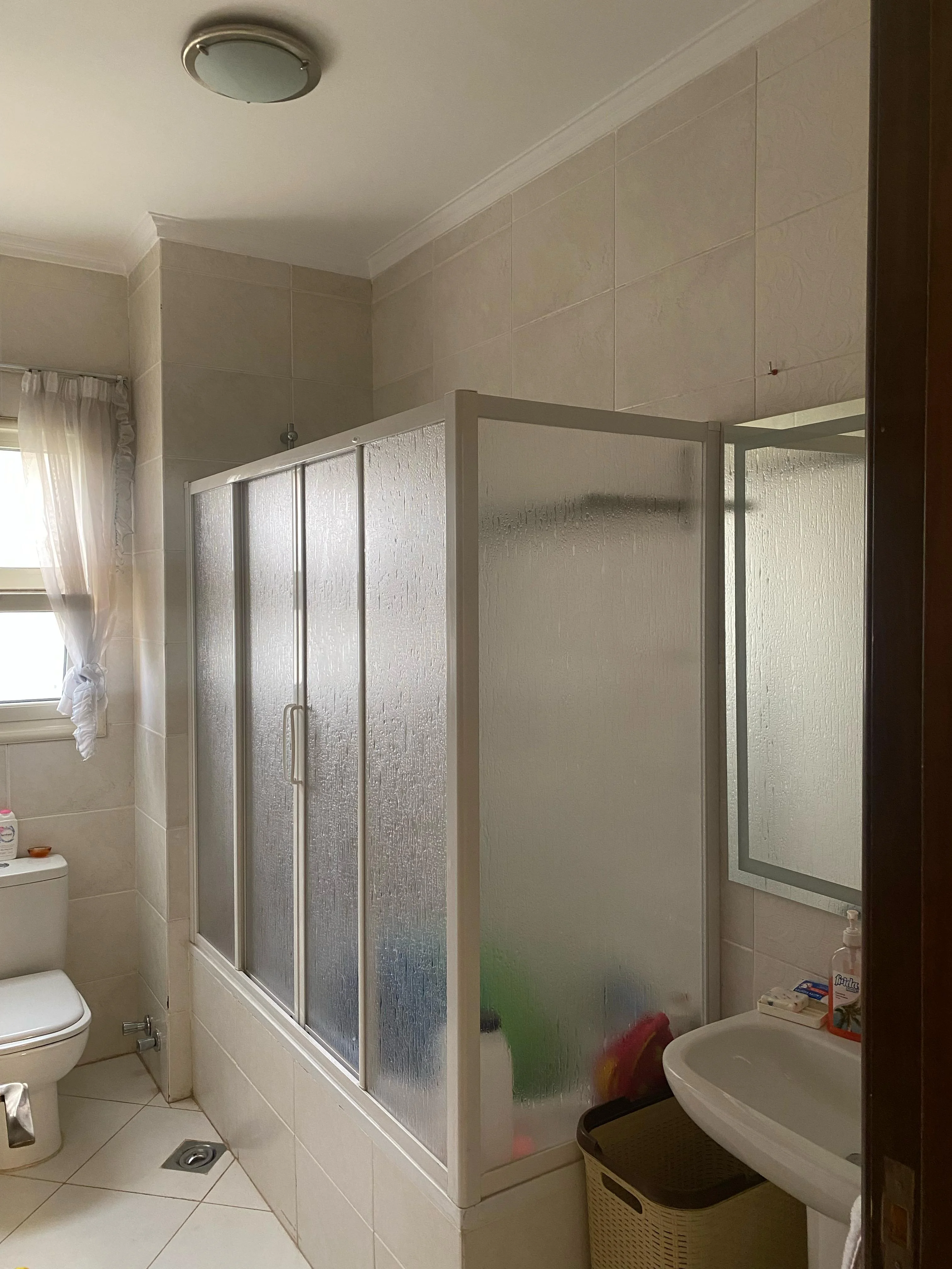 4-Bedroom Townhouse for Sale in Grand Heights, 6th of October City by Kuwadico
