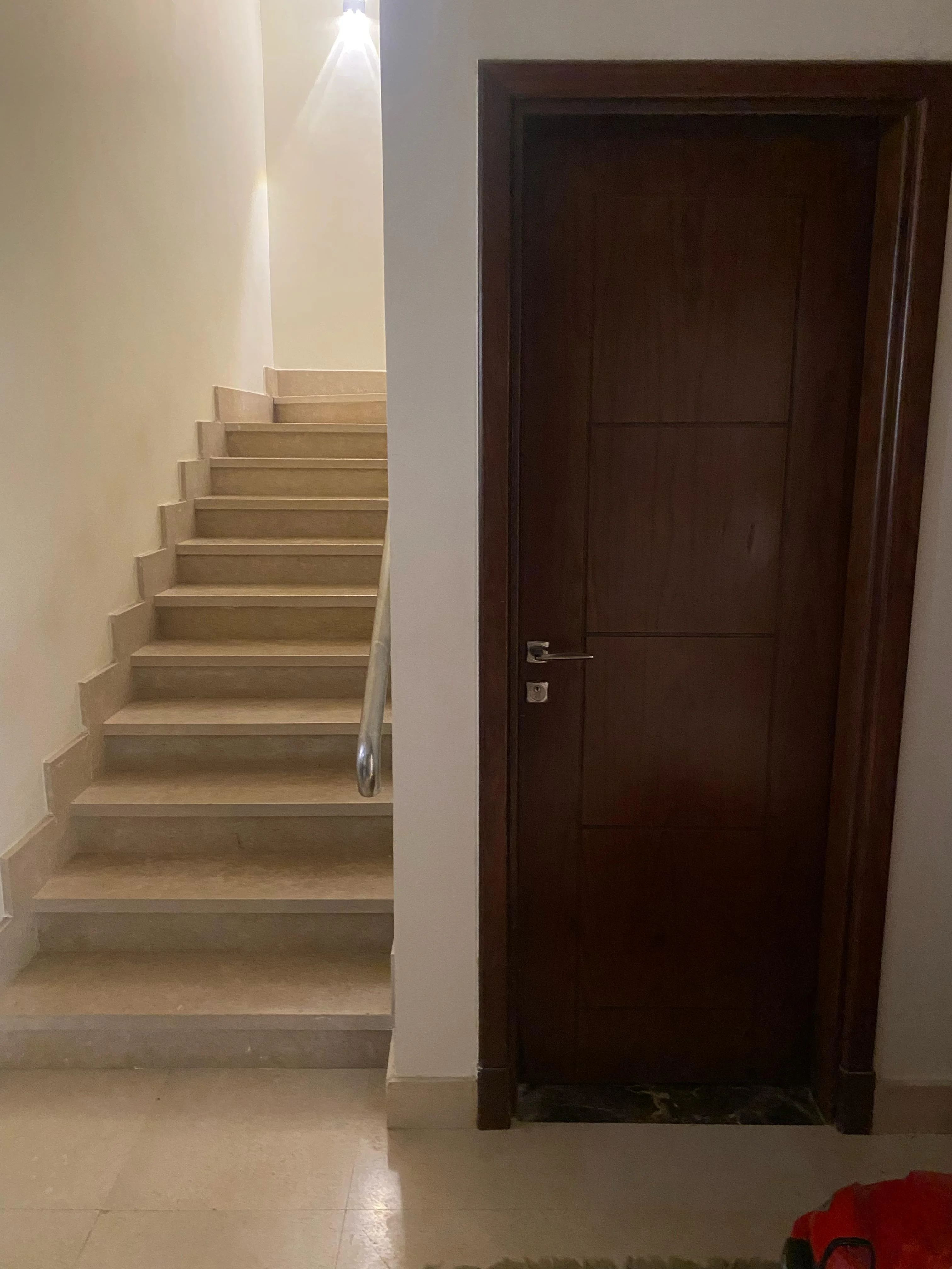 4-Bedroom Townhouse for Sale in Grand Heights, 6th of October City by Kuwadico