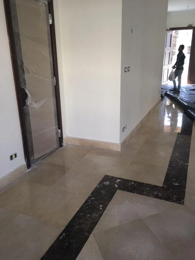 Luxurious Townhouse for Sale in Grand Heights