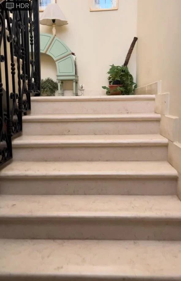 Duplex for Sale in Green 3, El Sheikh Zayed
