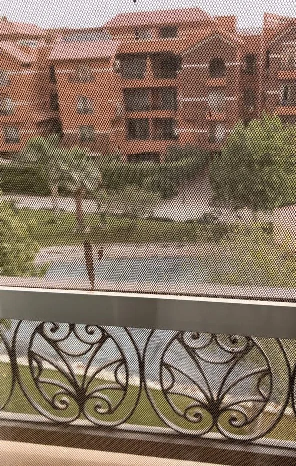 Duplex for Sale in Green 3, El Sheikh Zayed