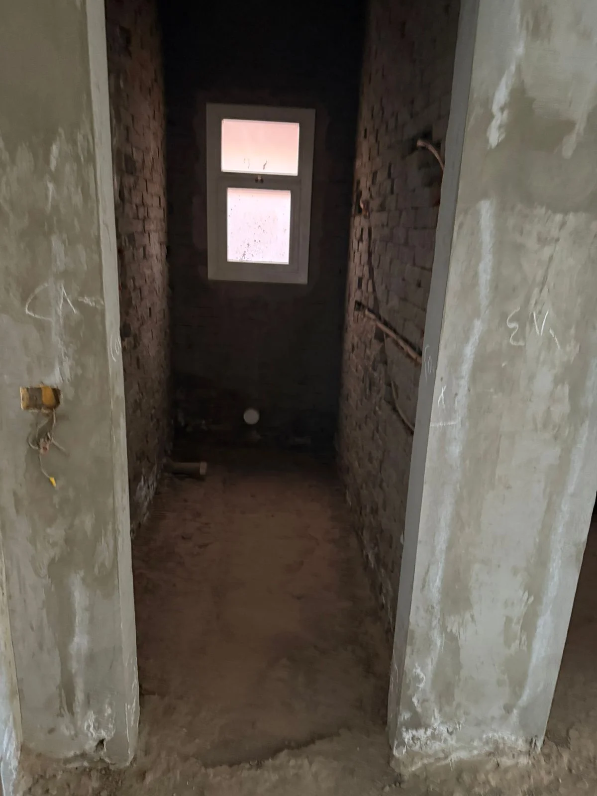 Stunning 2-Bedroom Apartment for Sale in Jewar Sheikh Zayed, 6th of October City