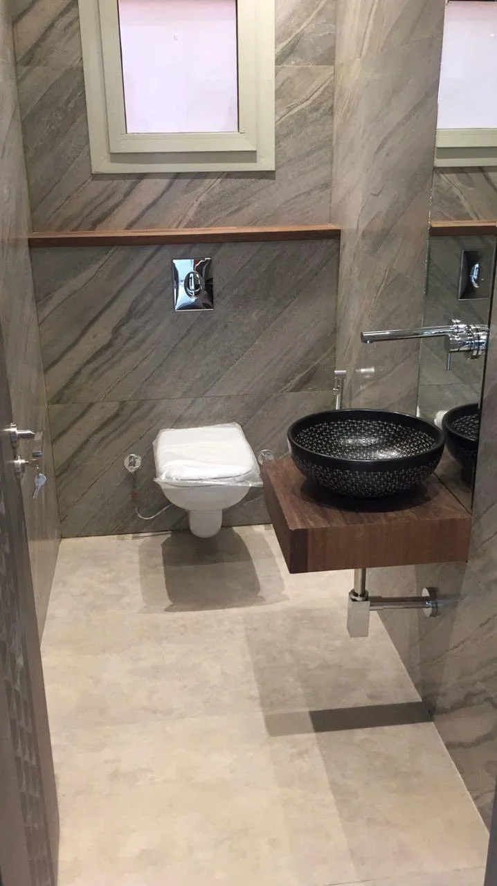 Stylish Apartment for Sale in Jewar
