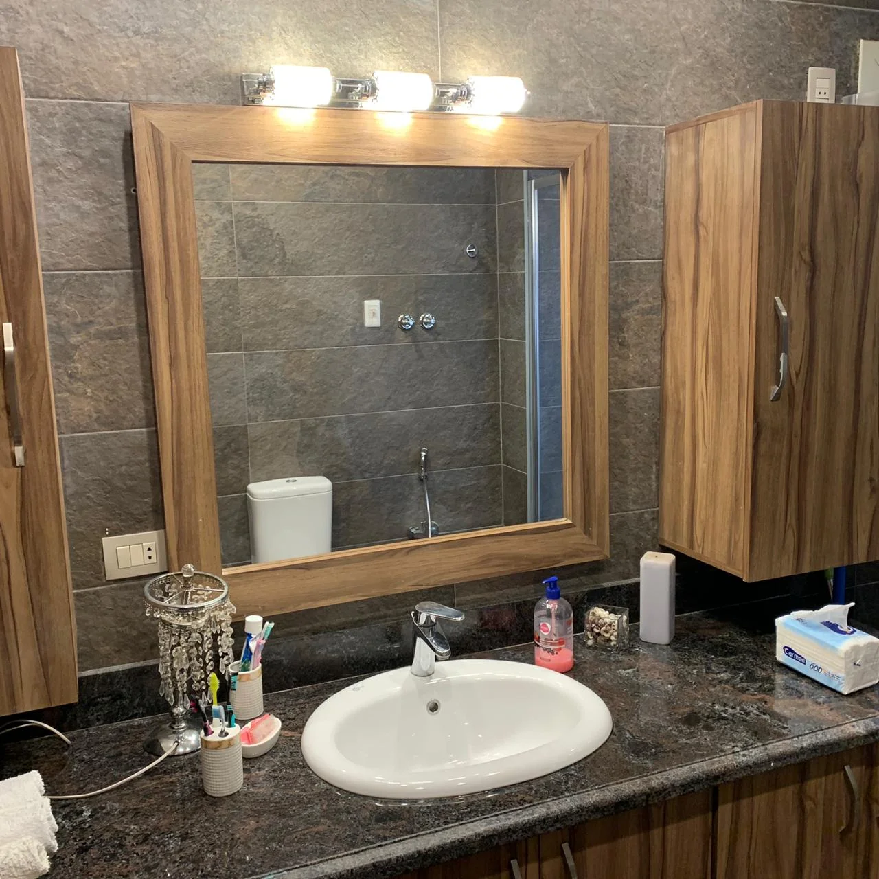 Stylish 2-Bedroom Apartment for Sale in Jewar Sheikh Zayed, 6th of October City
