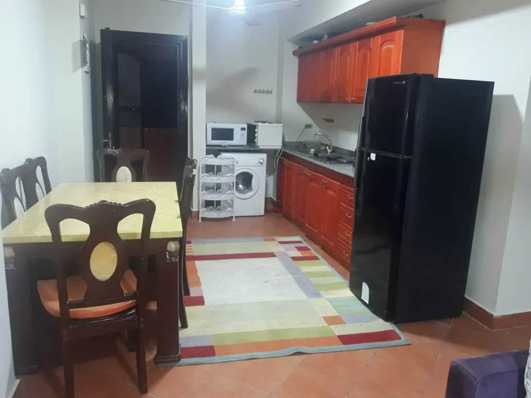Chalet for Sale in Golf Porto Marina by Amer Group - 2 Bedrooms on the North Coast