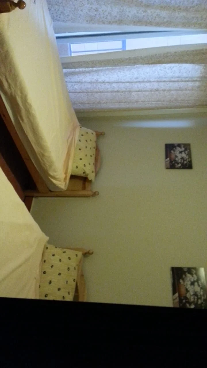 Chalet for Sale in Golf Porto Marina - 2 Bedrooms in North Coast by Amer Group